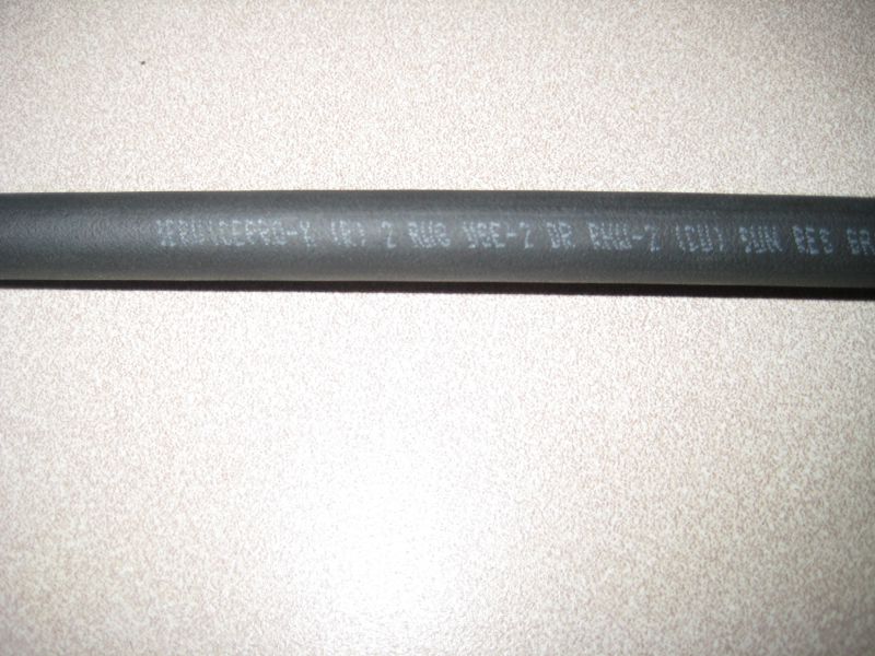 File:TRF PQL SL PHOT ServiceWire ElectricalServiceCable Label.JPG