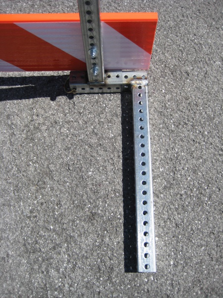 File:TRF PQL TC PHOT TheWorkZone ADAPedestrianBarricade Legs.JPG