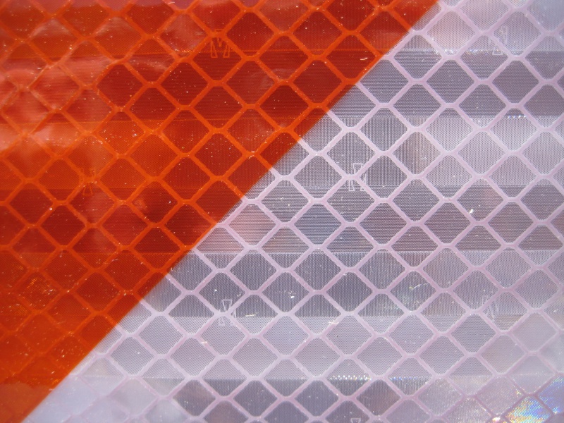 File:TRF PQL TC PHOT TheWorkZone ADAPedestrianBarricade Sheeting.JPG