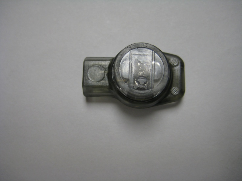 File:TRF PQL TS PHOT 3M RadarCableConnector Top.JPG