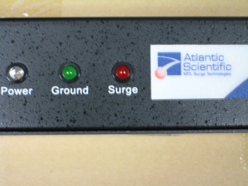 File:TRF PQL TS PHOT AtlanticScientific PowerDistrSurgeProtector Lights.JPG