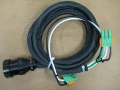 TRF PQL TS PHOT BlueEarth Cables.JPG
