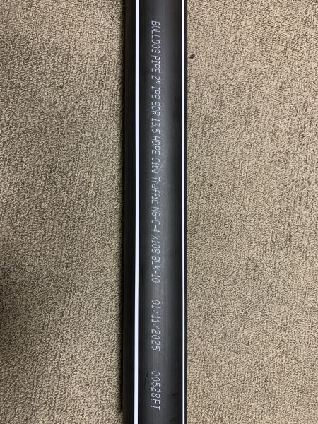 File:TRF PQL TS PHOT Bulldog HDPEConduit.JPG