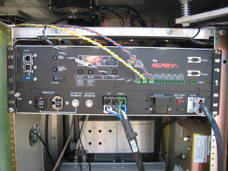 File:TRF PQL TS PHOT Clary BatteryBackupUPSOnly UPSFrontView.JPG