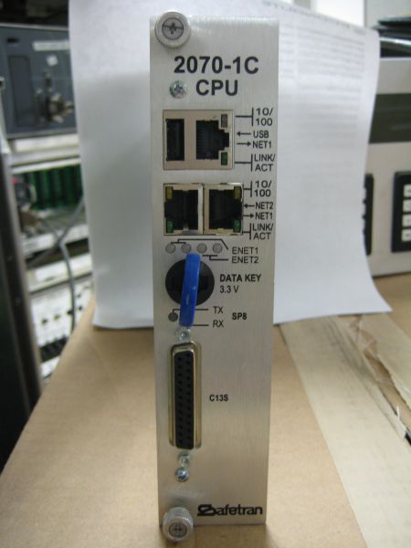 File:TRF PQL TS PHOT Econolite 1CModule Front.JPG