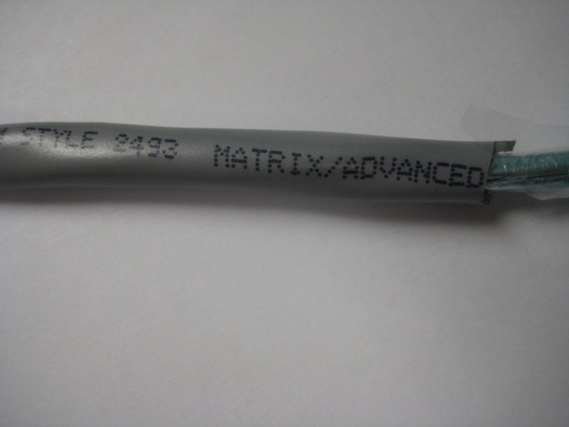 File:TRF PQL TS PHOT FalconFineWire RadarDetectorHomeRunCable Label1.JPG