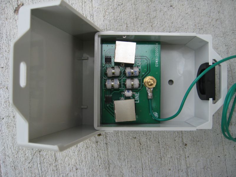 File:TRF PQL TS PHOT Gridsmart VideoDetectionSystem JunctionBoxInterior.JPG