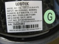 TRF PQL TS PHOT Leotek LEDGreenBall Label.JPG
