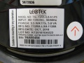 TRF PQL TS PHOT Leotek LEDRed Arrow Label.JPG