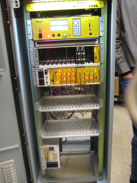 File:TRF PQL TS PHOT McCain ATCCabinet Front.JPG