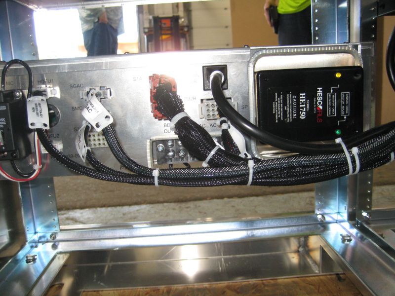 File:TRF PQL TS PHOT Mobotrex ATCDoubleWideCabinet SurgeProtector.JPG