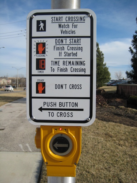 File:TRF PQL TS PHOT Polara APS Front.JPG