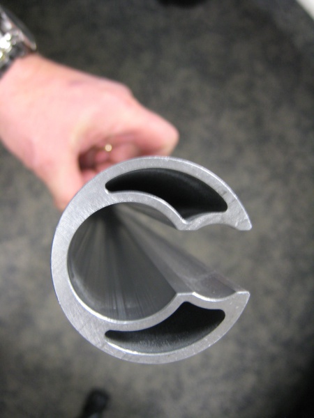 File:TRF PQL TS PHOT SkyBracket RadarMountingBracket TubeCrossSection.JPG
