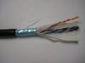 TRF PQL TS PHOT VerticalCable CCTVDataCable Cable.jpg
