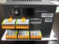 TRF PQL TS PHOT Wavetronix 6-Terminal Port SDLCInterfaceModule Back.JPG