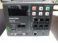 TRF PQL TS PHOT Wavetronix 6-Terminal Port SDLCInterfaceModule Front.JPG