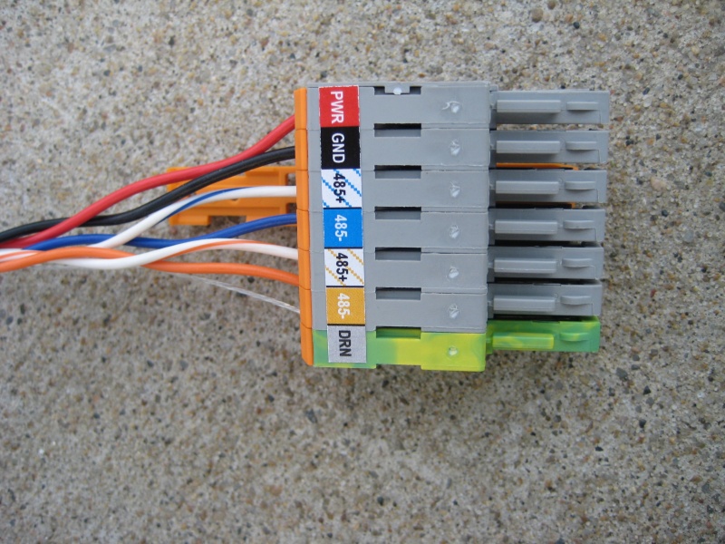 File:TRF PQL TS PHOT Wavetronix SDLCInterfaceModule Wire Plug.JPG