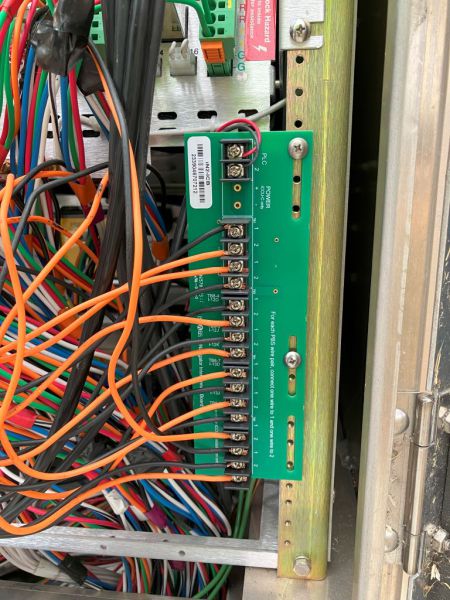 File:TR PQL FO MEM Polara Panel.jpg