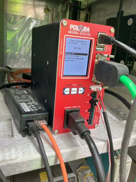 File:TR PQL FO PHOT Polara iCCU-S2.jpg